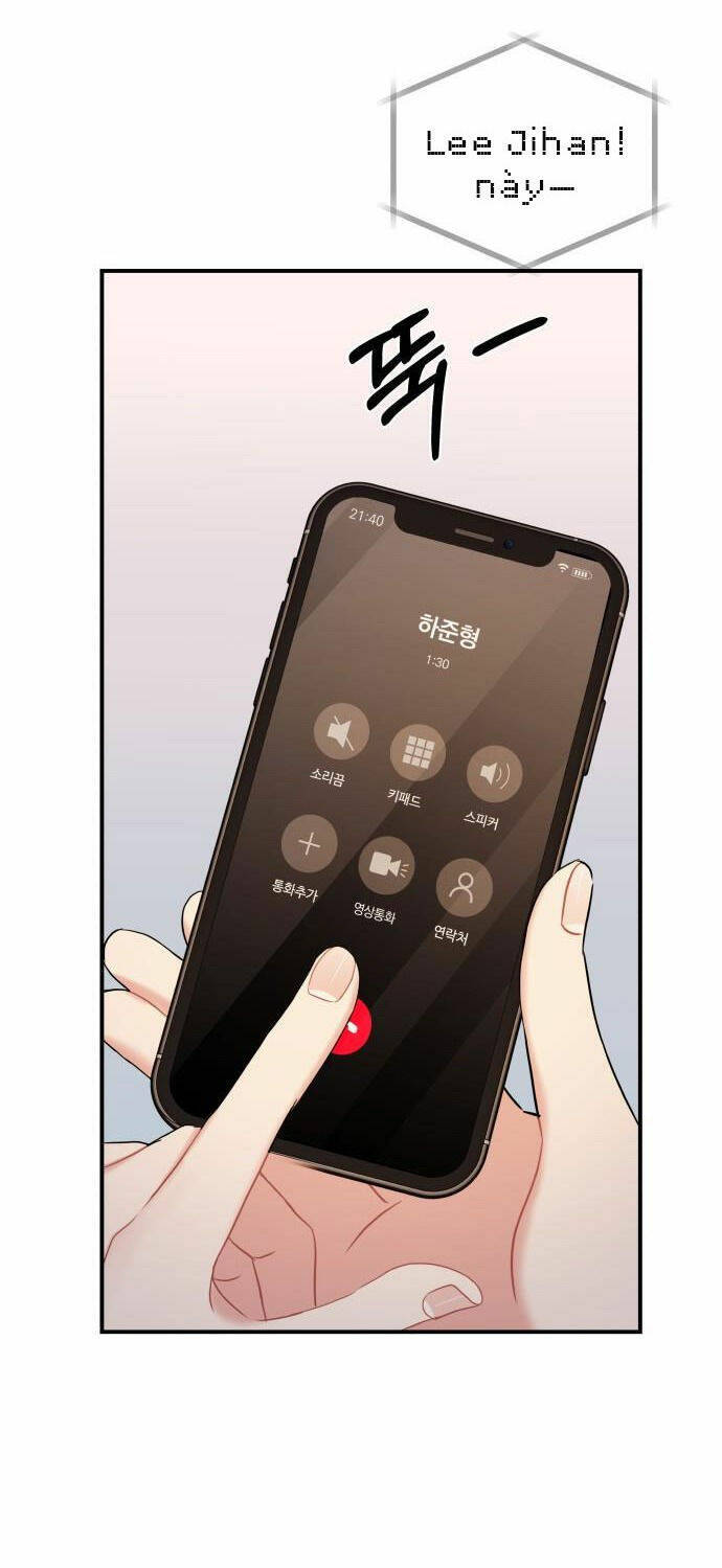 Gửi Em, Người Nuốt Trọn Vì Sao: Chapter 78.2