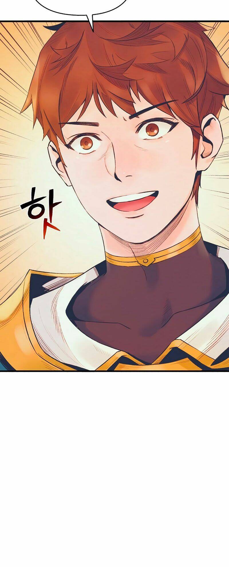 Thái Dương Tu Sĩ: Chapter 5