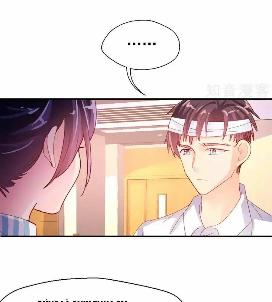 Sau Này Vẫn Cứ Thích Anh: Chapter 70