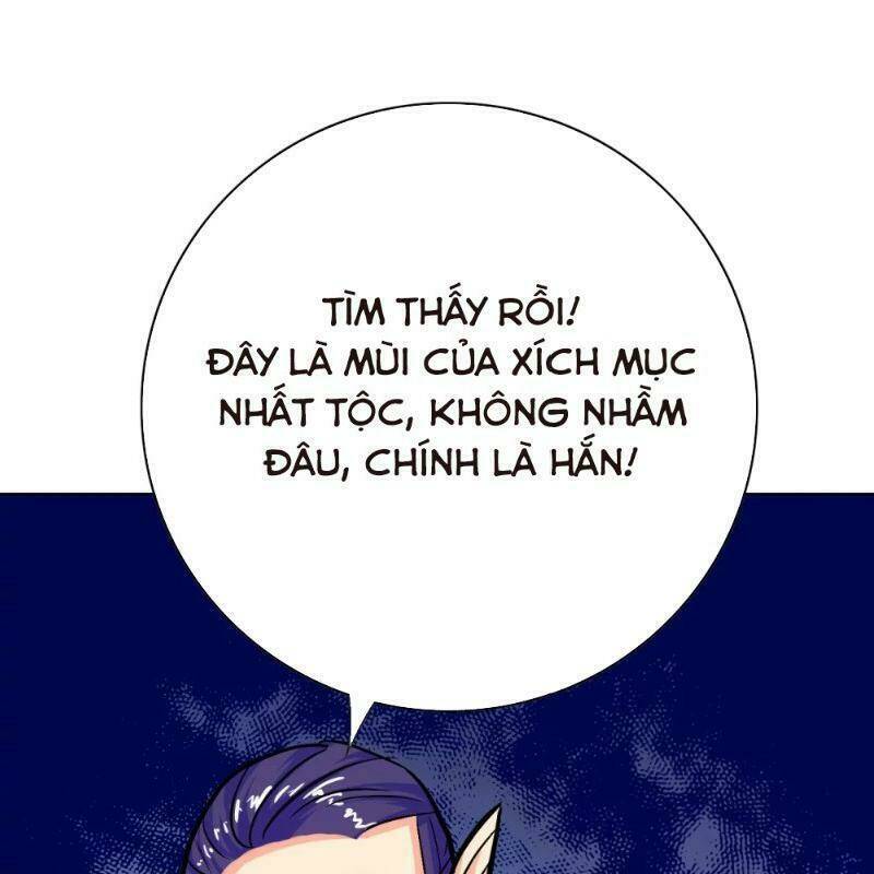 Hệ Thống Tiên Tôn Tại Đô Thị: Chapter 110