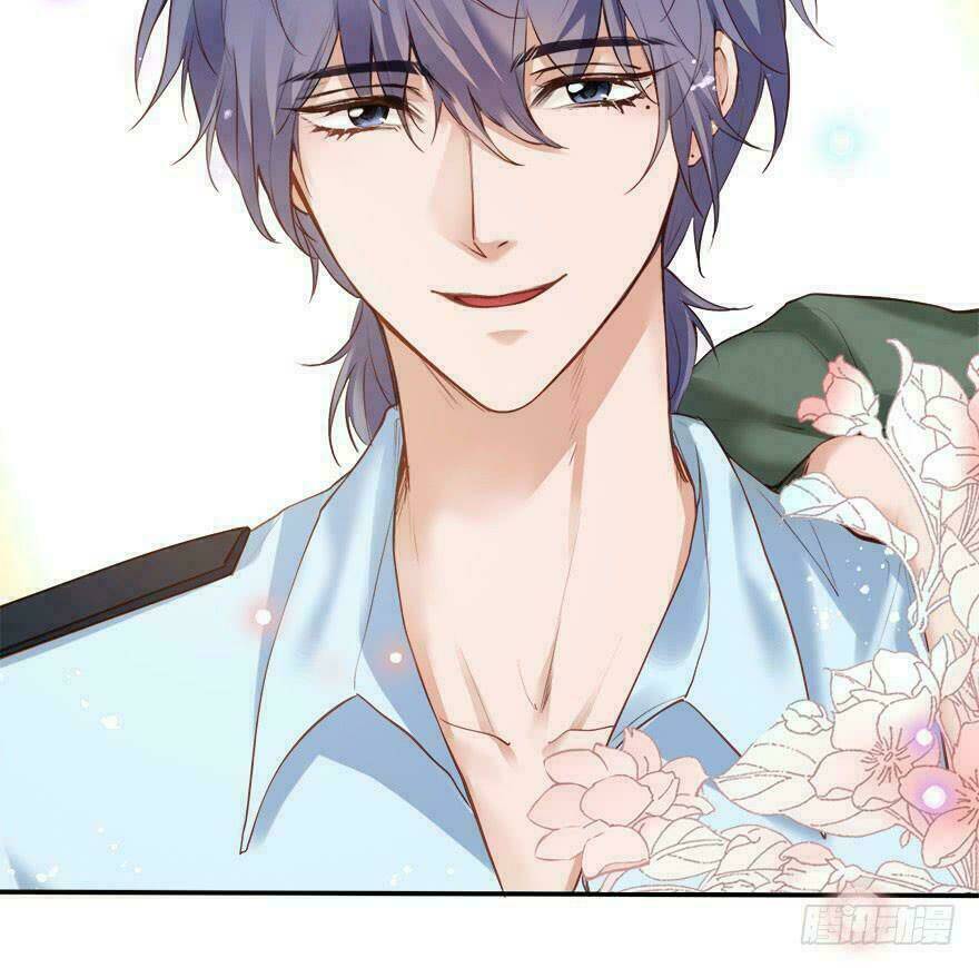 Sau Này Vẫn Cứ Thích Em: Chapter 29