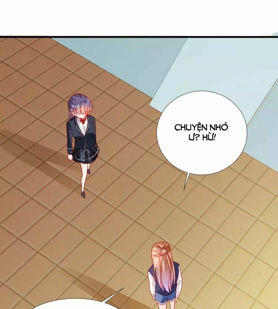 Tu La Thiếu Gia Quá Kiêu Ngạo: Chapter 66