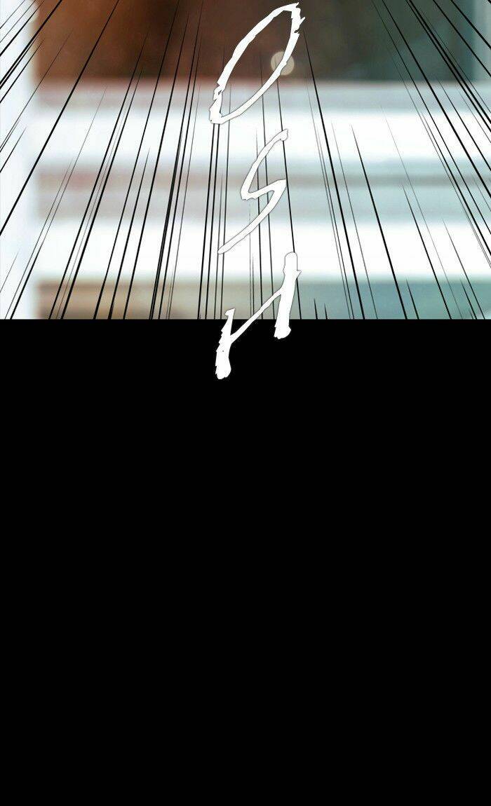 Dead Days: Chapter 6