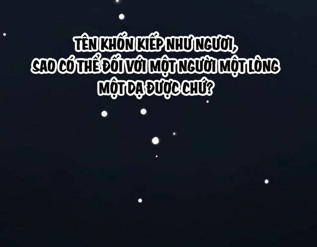 Hoa Nhan Sách: Chapter 56.1