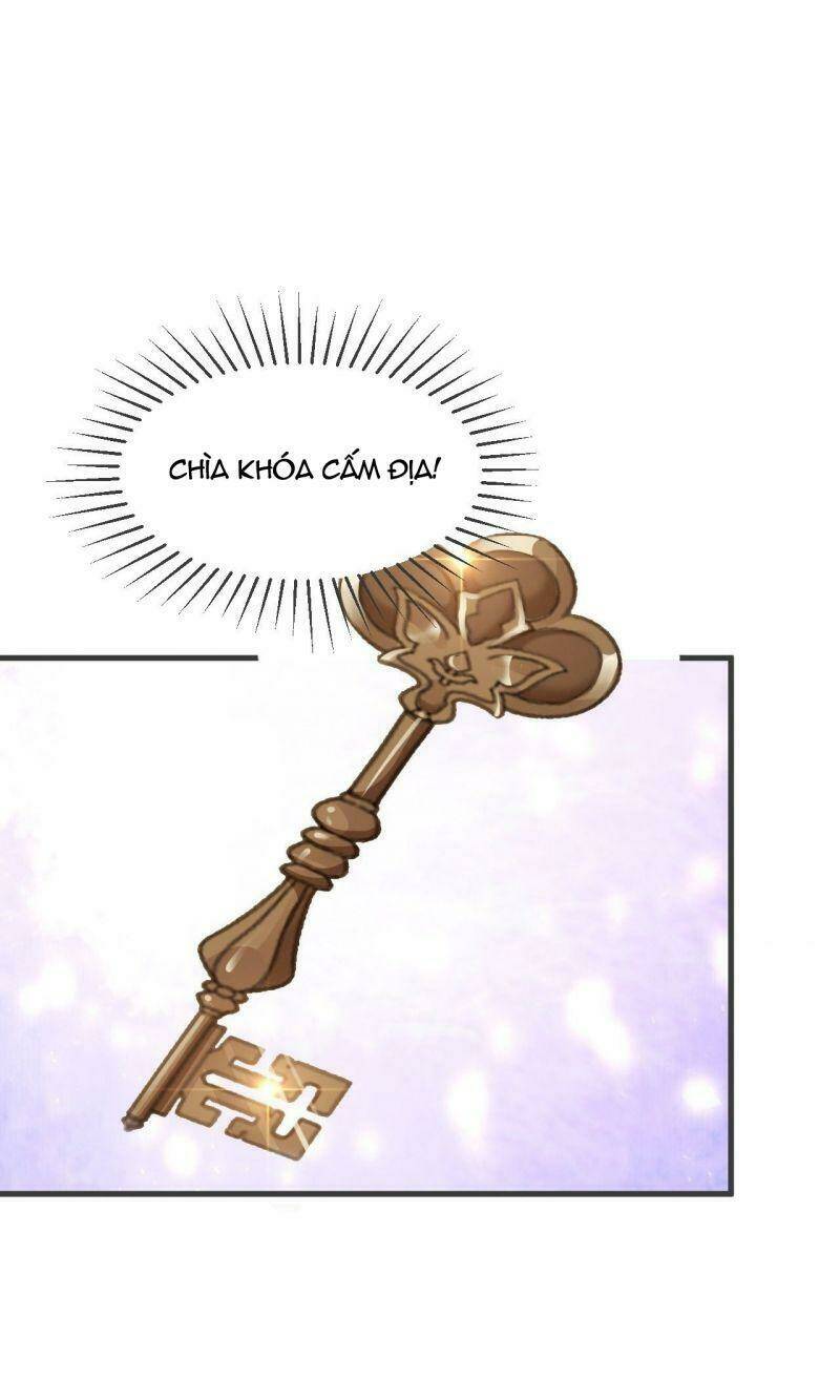 Không Thể Hòan Hảo Tuyệt Đối: Chapter 23