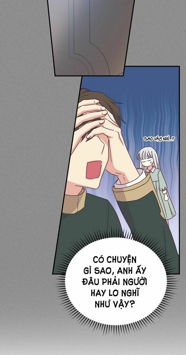Đừng Chọc Đứa Em Gái Bé Bỏng Của Chúng Tôi: Chapter 74