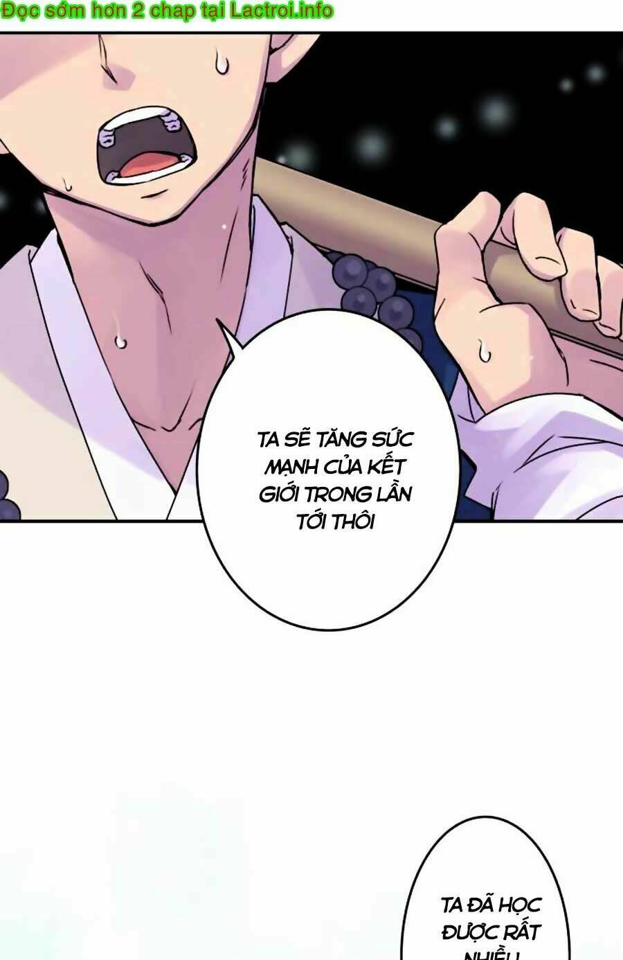 Ake No Tobari: Chapter 44