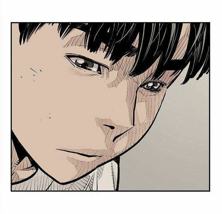 The Devil\’s Descendants: Chapter 6