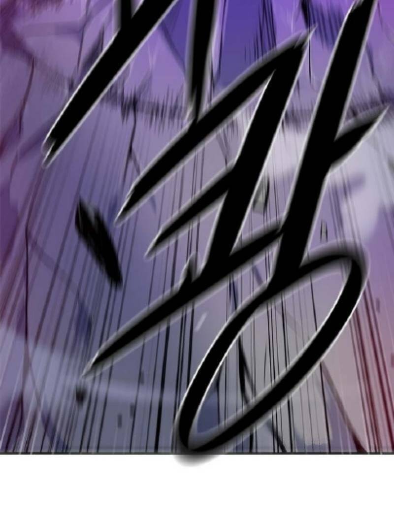 Tôi Tự Động Săn Một Mình: Chapter 2