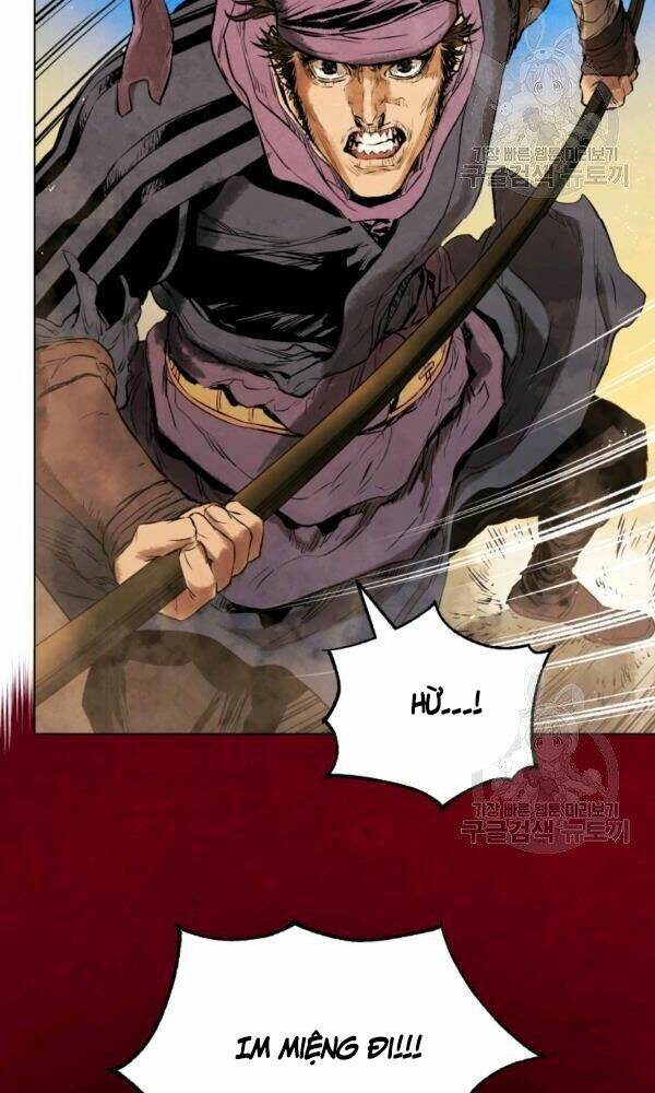 Phụng Tiên Trọng Sinh Ký: Chapter 36