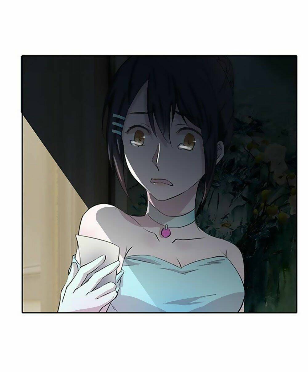 Thiên Kim Đường Môn: Chapter 38