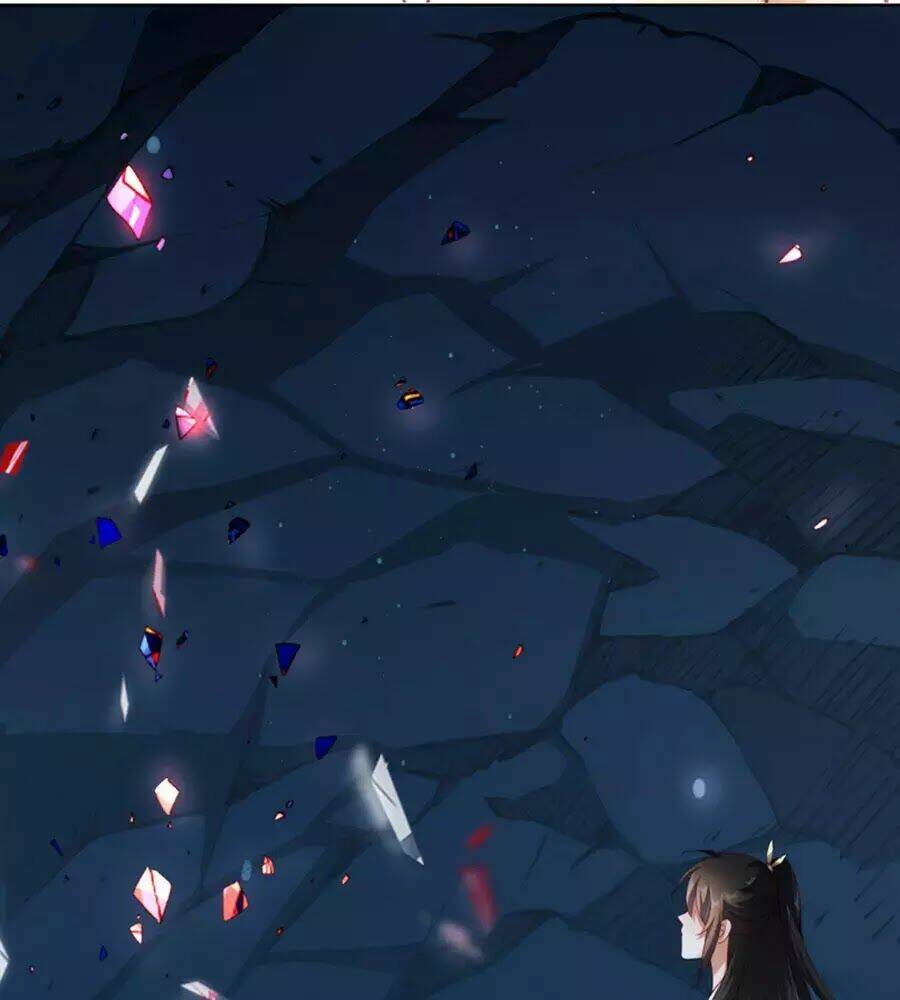 Thiên Kim Bất Hoán: Chapter 20