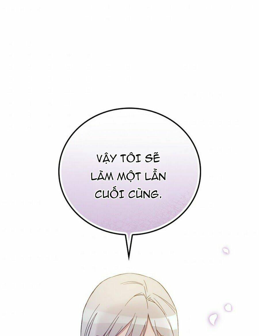 Kỵ Sĩ Đỏ Không Mê Tiền Mù Quáng: Chapter 16