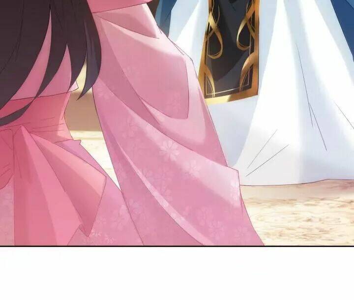 Bí Mật Của Dạ Tộc: Chapter 13.2