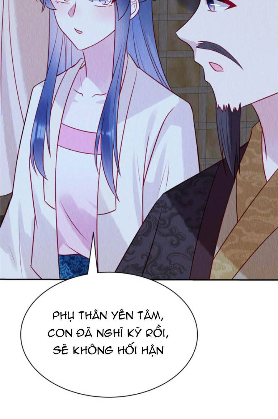 Nha Hỏa Cuồng Phi: Vương Gia Phóng Tứ Sủng: Chapter 27