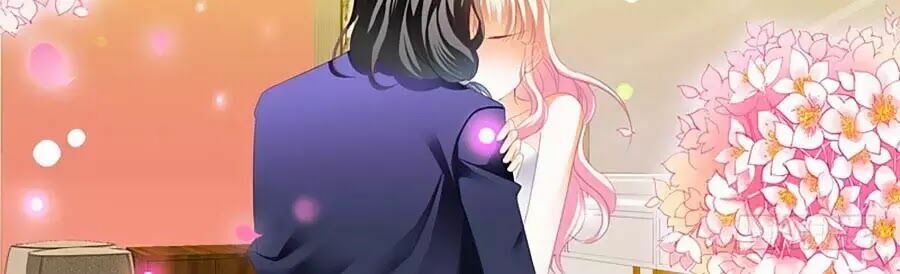 Bá Đạo Tiểu Thúc, Xin Trêu Chọc Vừa Thôi!: Chapter 58