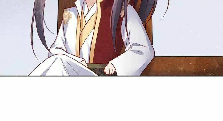 Thịnh Sủng Y Phi Chi Dao Quan Truyện: Chapter 83