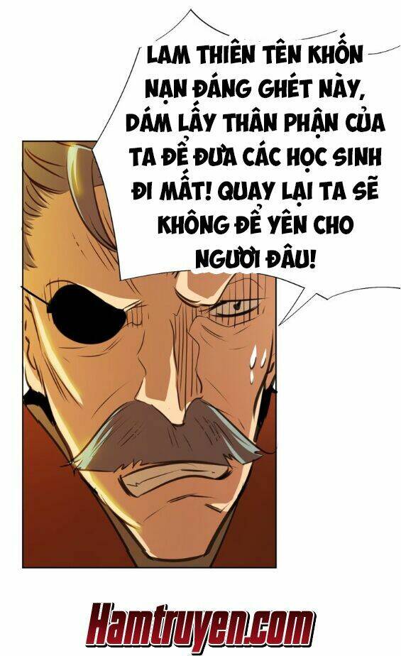 Ngự Thiên Thần Đế: Chapter 7.2