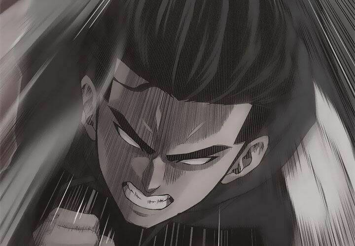 Nắm Đấm: Chapter 24