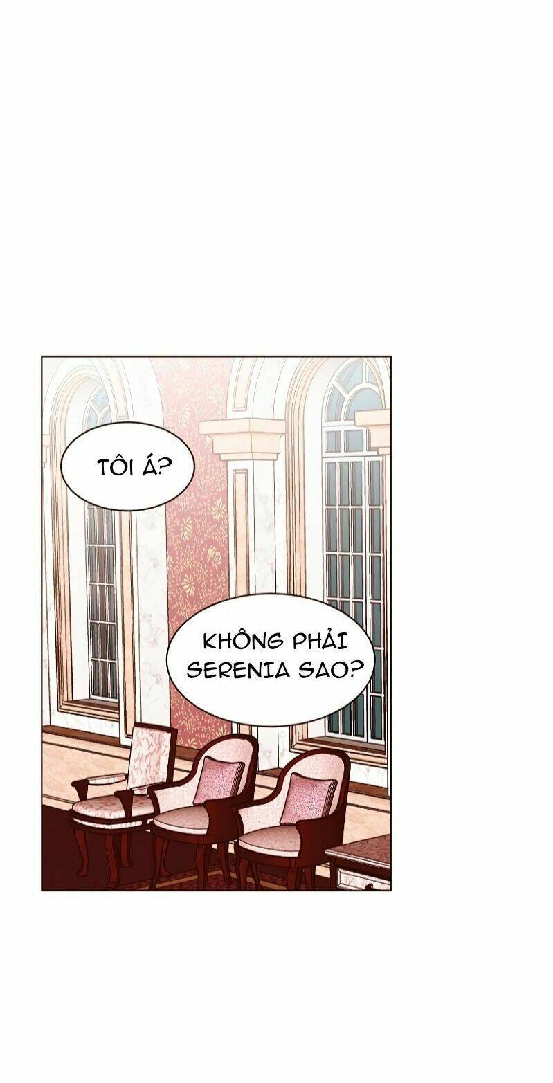 Cuộc Sống Rập Khuôn Của Một Quý Cô Tái Sinh!: Chapter 29