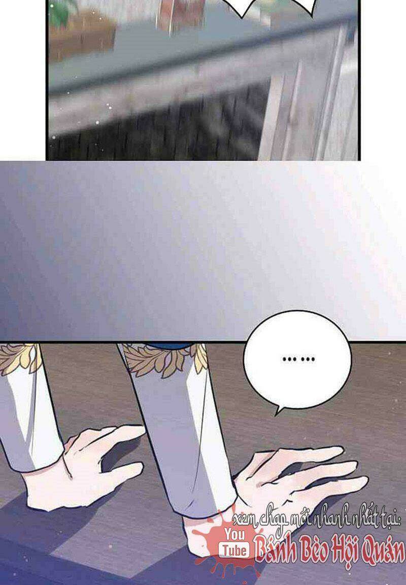 Tôi Là Bạn Gái Cũ Của Một Người Lính: Chapter 54