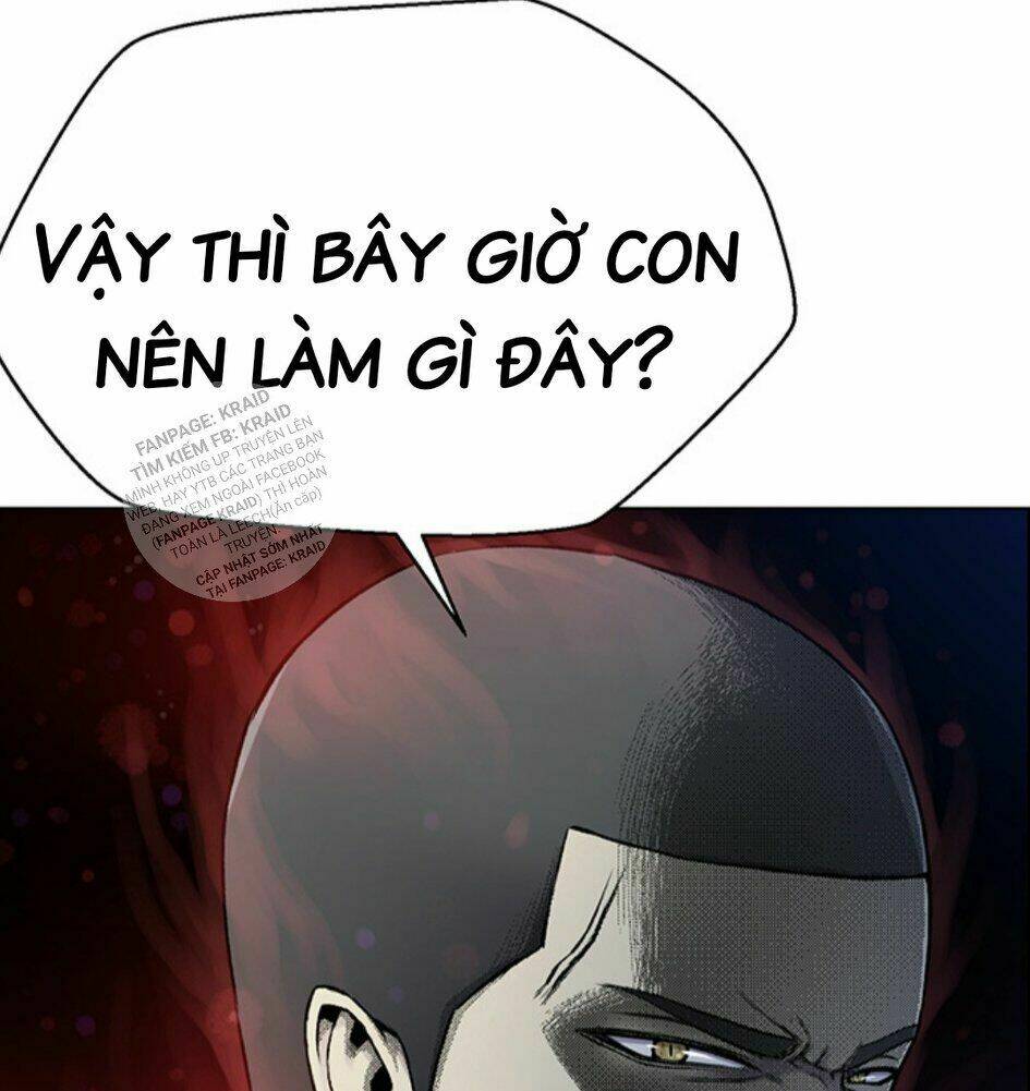 Luân Hồi Ác Nhân: Chapter 17