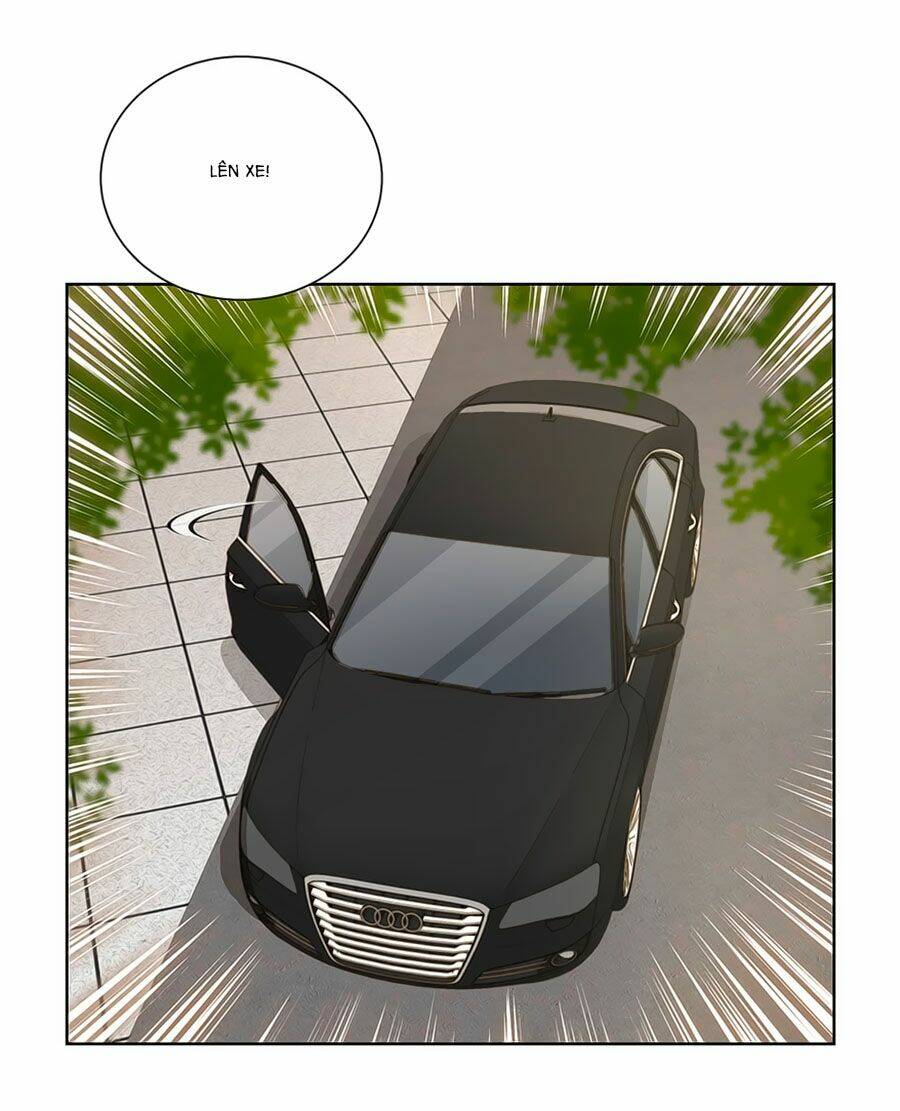 Lưu Luyến Tinh Diệu: Chapter 114