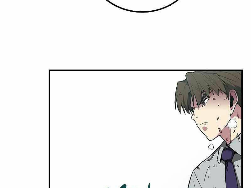 Đấng Cứu Thế Được Chọn Lựa: Chapter 9