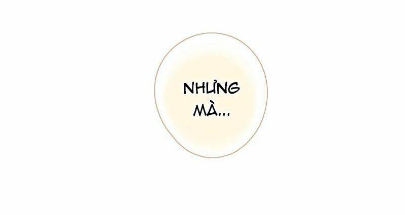 Cô Ấy Không Đáng Yêu: Chapter 32