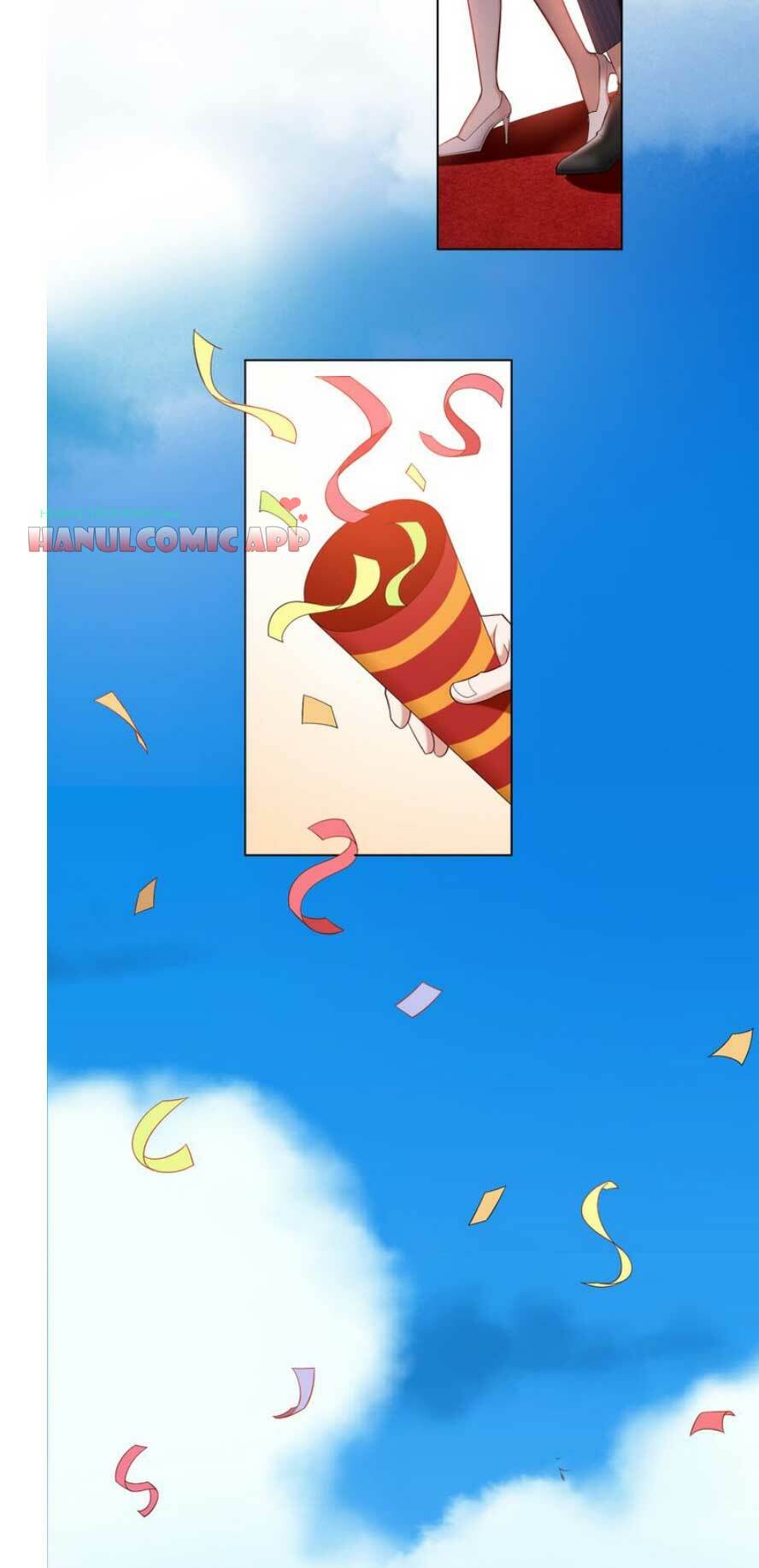 Cô Vợ Nhỏ Nuông Chiều Quá Lại Thành Ác!!: Chapter 184.1