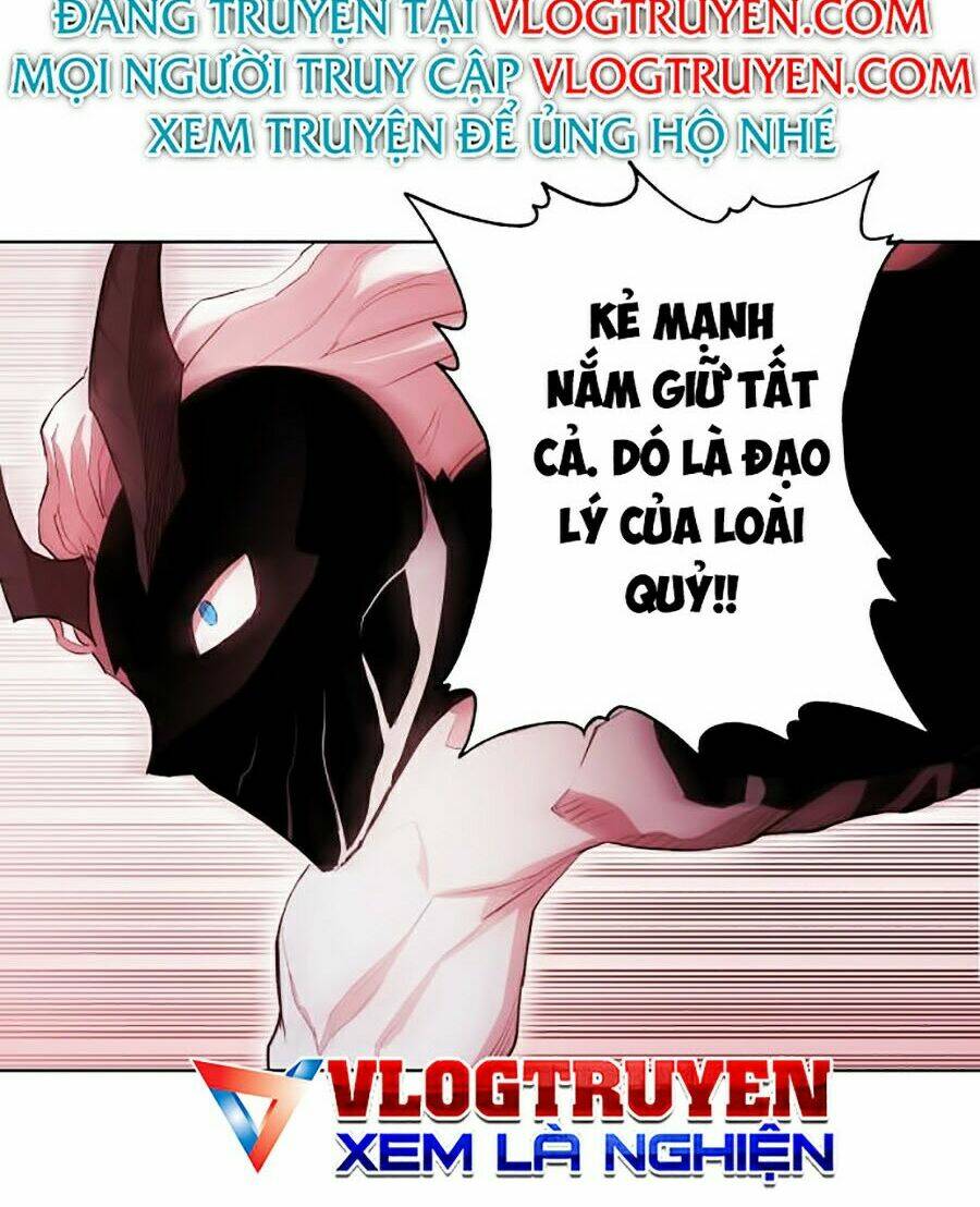 Hard Core Leveling Warrior Ss2: Chapter 68