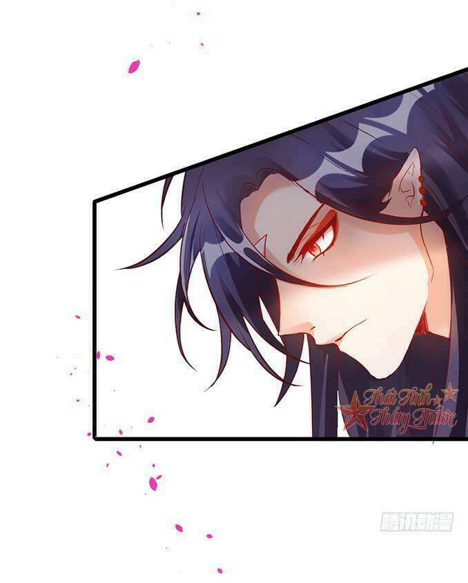 Liêu Liêu Trai: Chapter 19