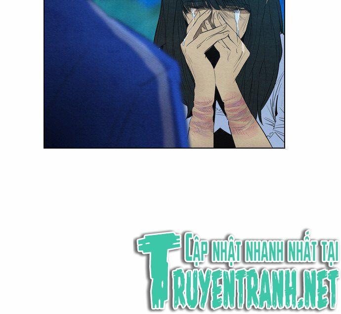 Revival Man: Chapter 10