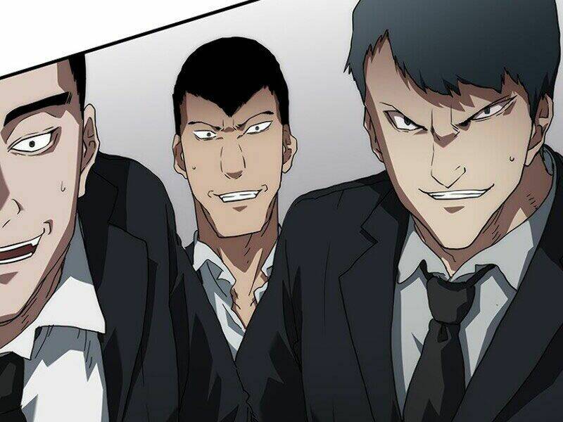 Các Chòm Sao Chỉ Chú Ý Mình Tôi: Chapter 12