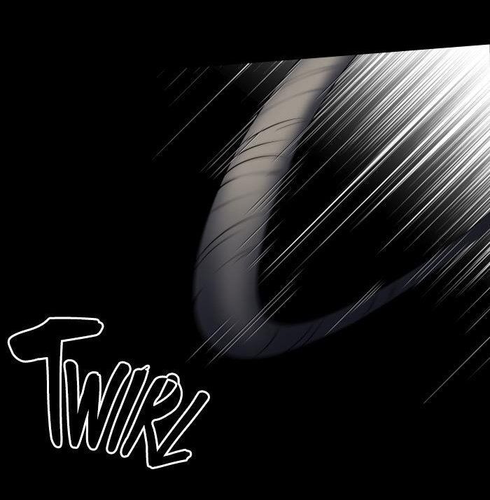 It's Mine: Chapter 13