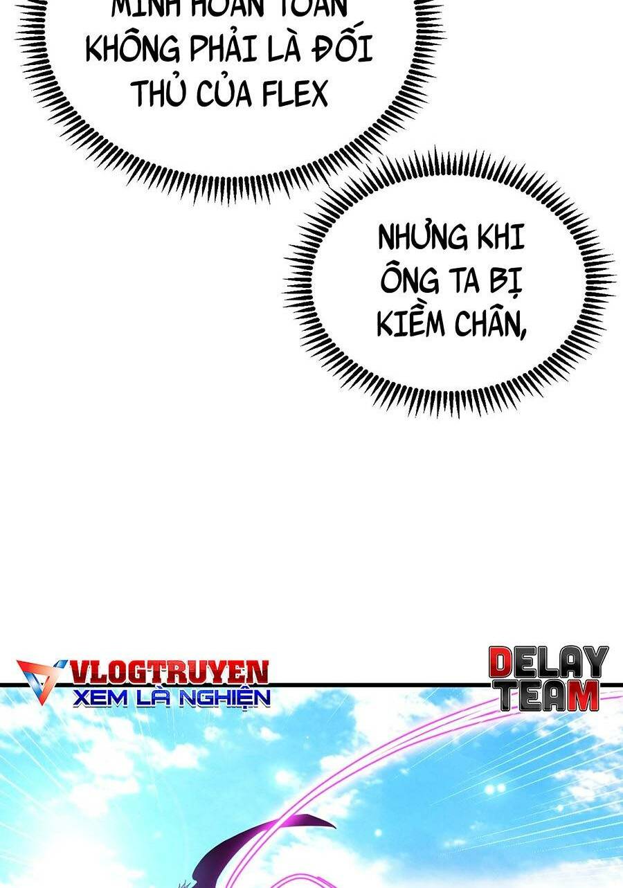 Tác Giả Sinh Tồn Ký: Chapter 10