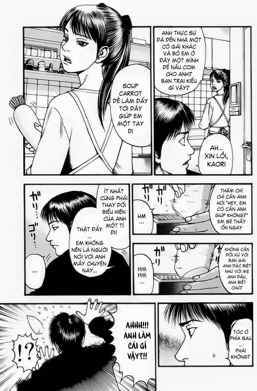 After Effects Radio: Chapter 7