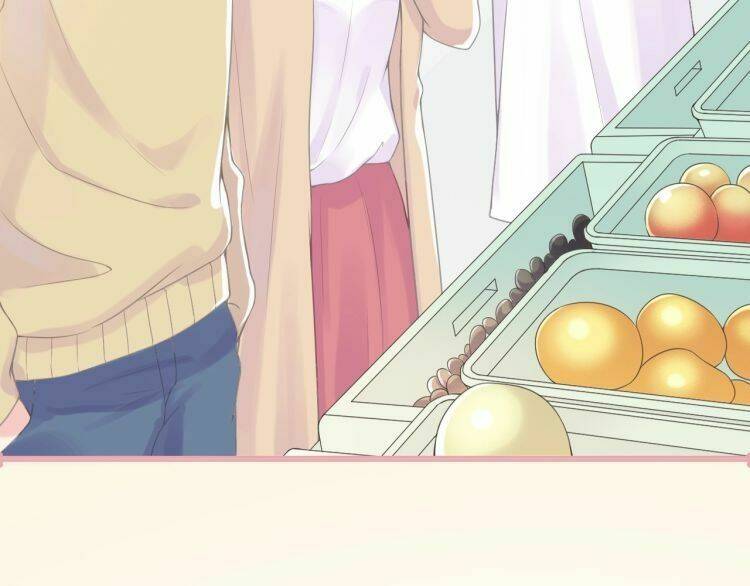 Bên Anh Mới Là Cả Thế Giới: Chapter 1