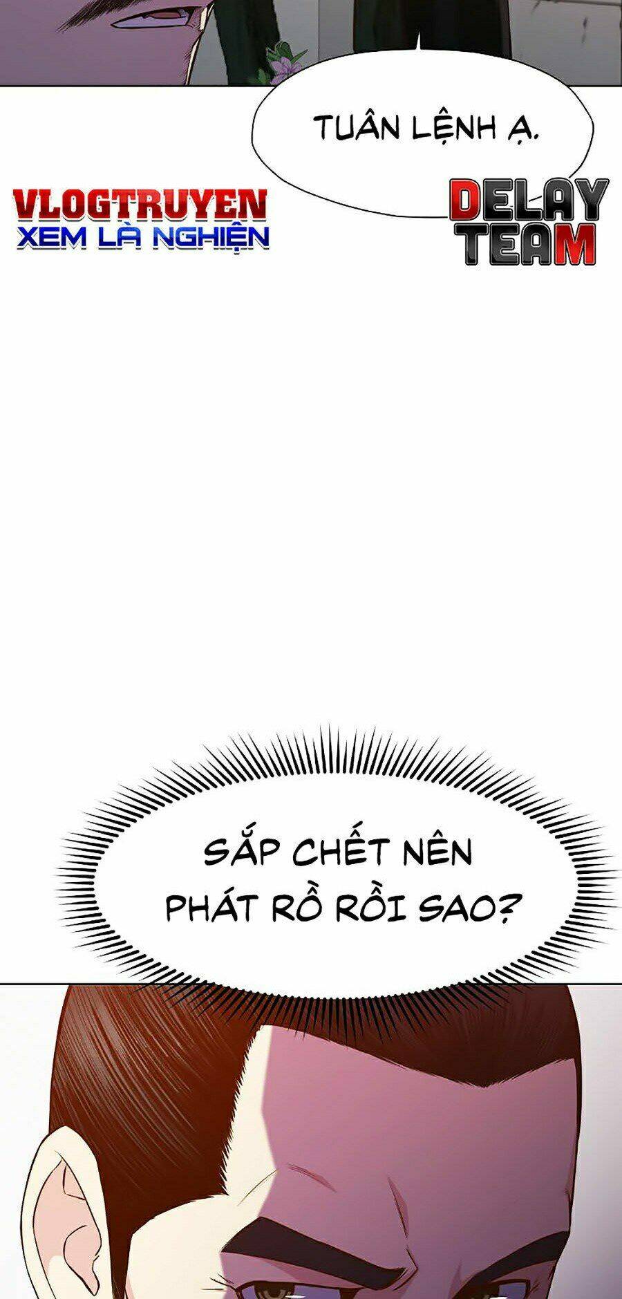 Thiên Võ Chiến Thần: Chapter 8