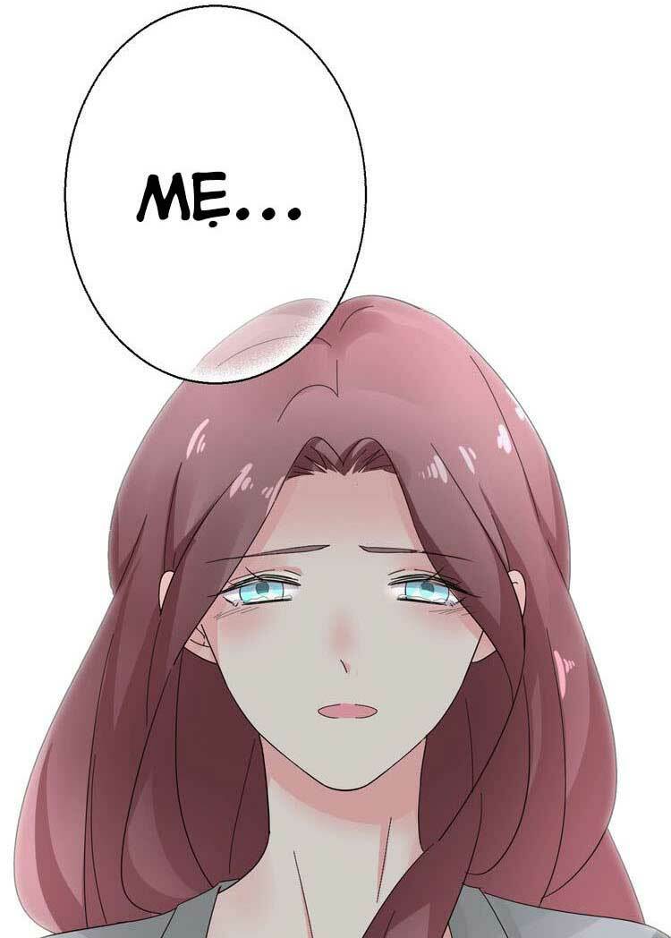 Điều Ước Sủng Ái Bất Bình Đẳng: Chapter 51.2