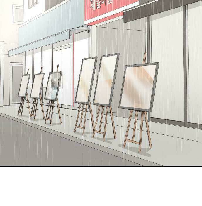 30 Phút Bước Đi Bên Em: Chapter 40