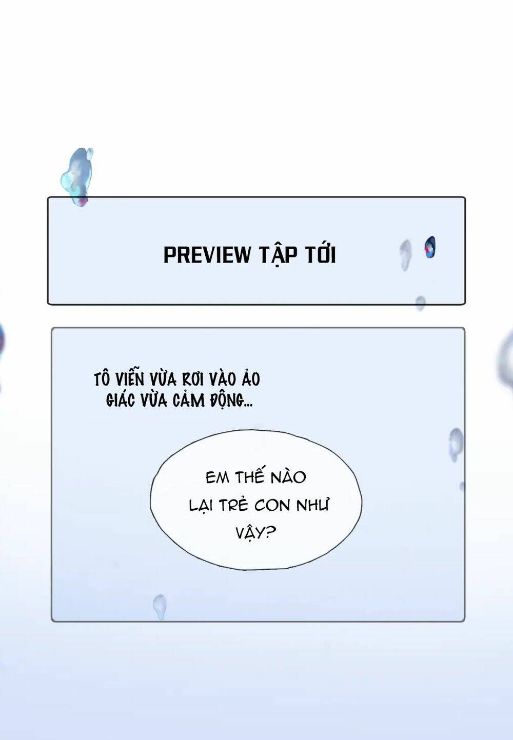 Vợ Yêu Của Ác Ma: Chapter 68