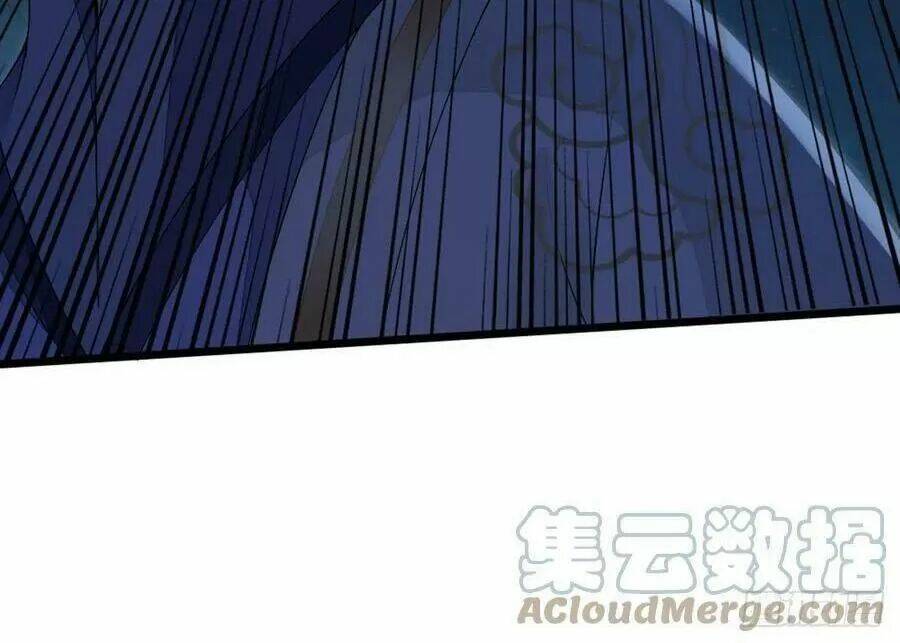 Mau Xuyên Không Rửa Tội Cho Nhân Vật Phản Diện: Chapter 21