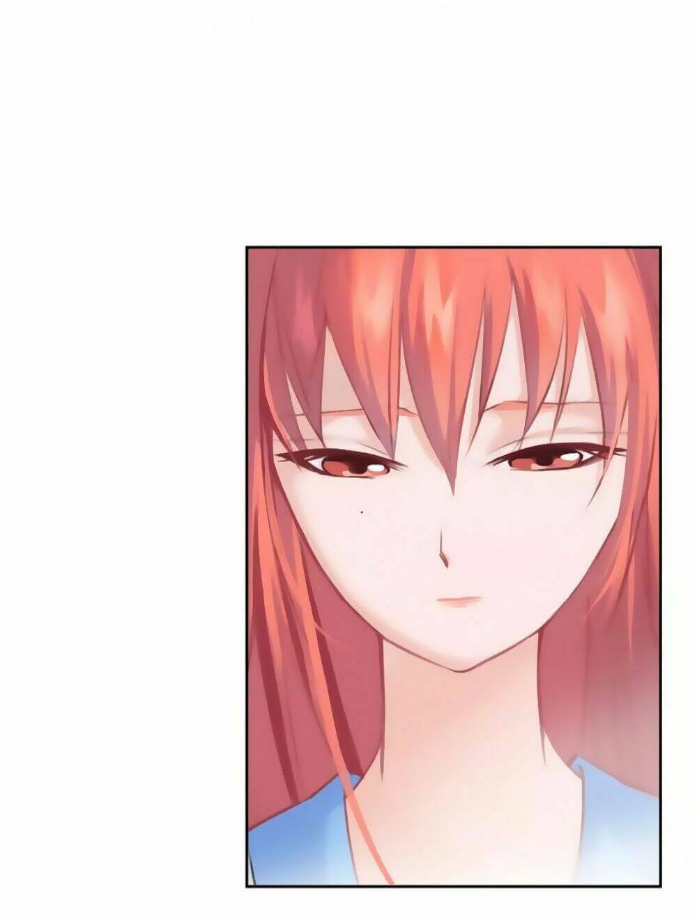 Hắn Ta Là Vua: Chapter 36