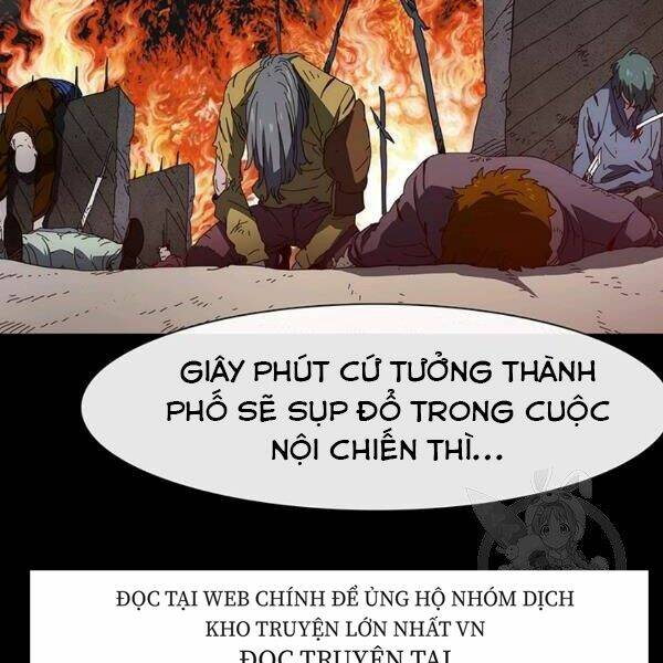 Các Chòm Sao Chỉ Chú Ý Mình Tôi: Chapter 25