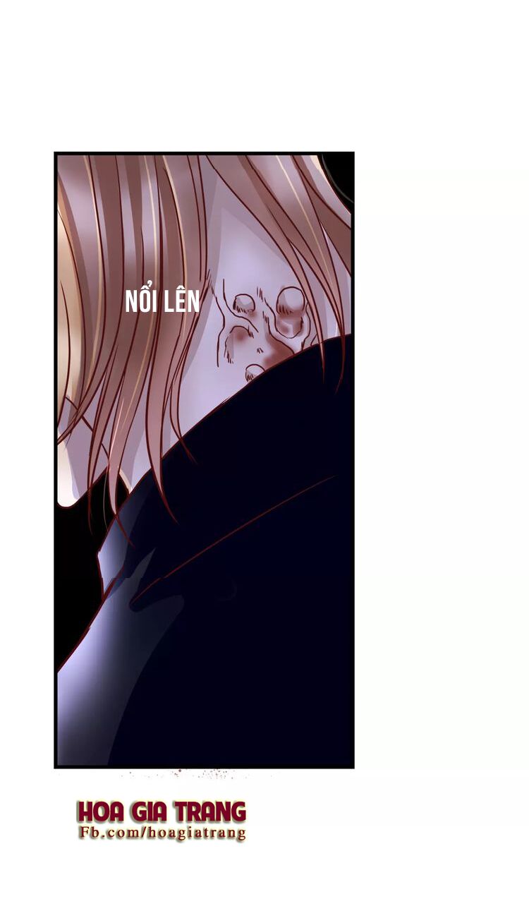 Ở lại thế kỷ này: Chapter 7
