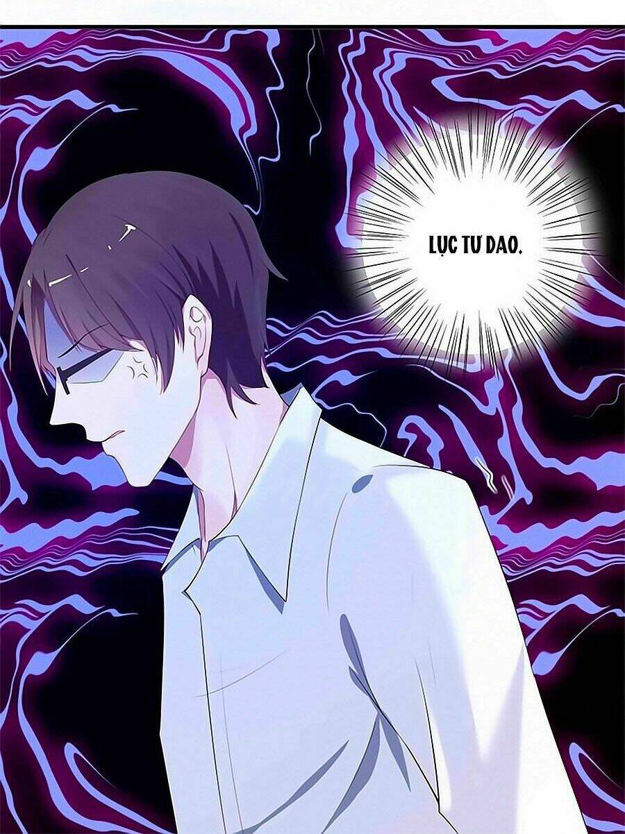 Thoát Quỹ Biên Duyên: Chapter 6