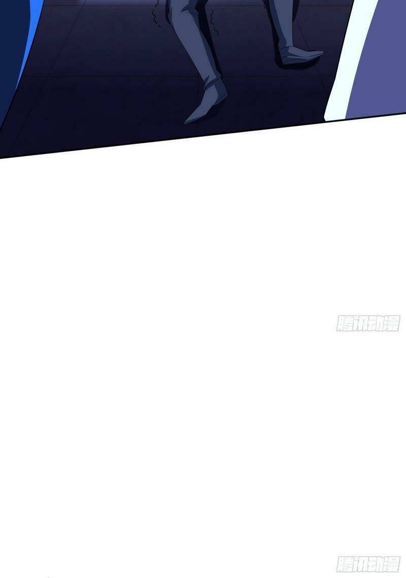Shipper Thần Cấp: Chapter 37