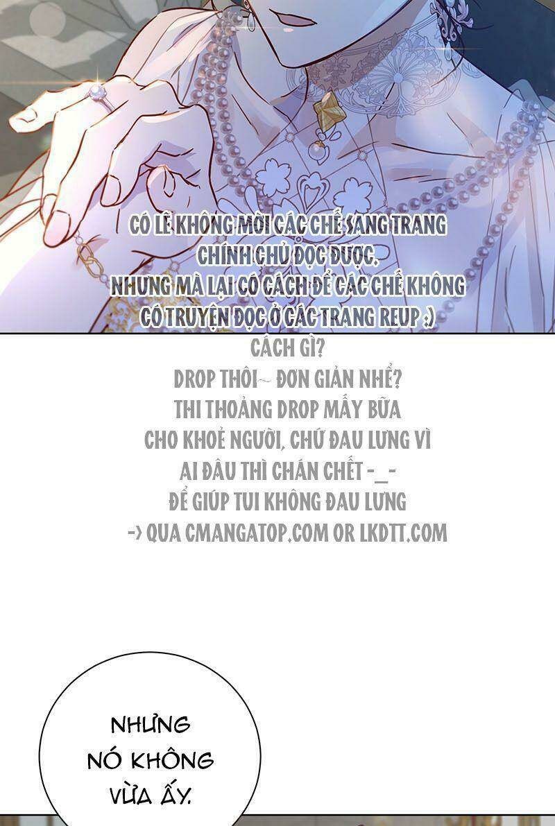 Khế Ước Của Ác Ma: Chapter 57