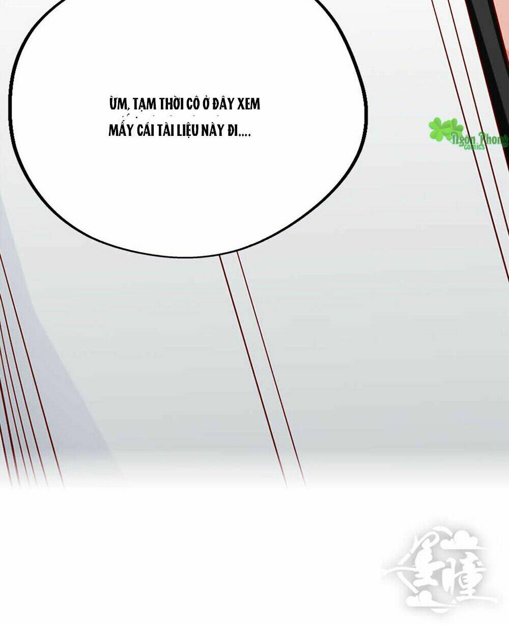 Hướng Tâm Dẫn Lực: Chapter 4